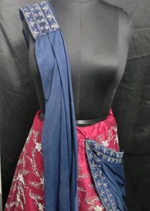 Ready To Wear Sadi