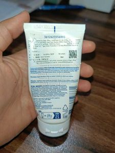 CeraVe Moisturising Cream