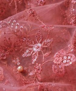 Stylish Pretty Beautiful Blouses