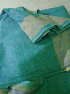 Sarees