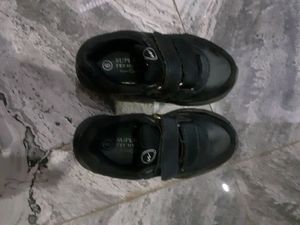 kids shoes  for   3 yr And Pack Of 5