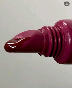 Rhode Peptide Lip Tint (Rasberry Jelly)