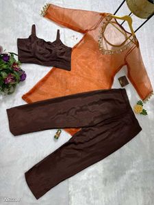 Suit