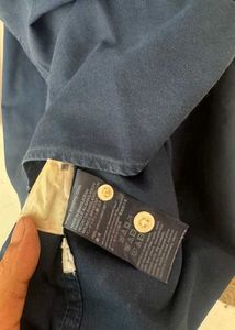 Tommy Hilfiger Oxford Shirt