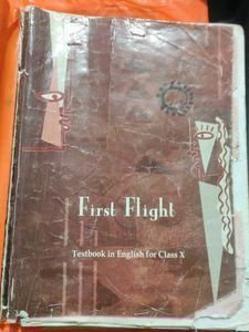 Class 10  CBSE BOOK SET OF 13