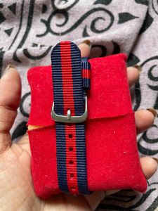 Daniel Wellington Watch