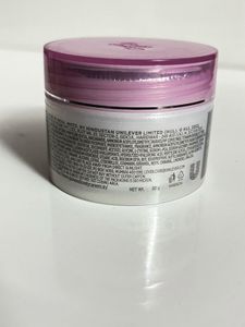 Glass Bright Gel Creme
