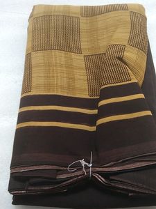 Women Saree