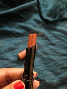 ZUDIO NUDE LIPSTICK