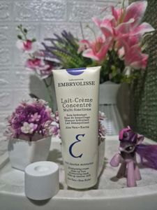 Embryolisse Lait-Creme Concentre