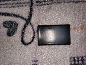 Nokia Keypad Phone