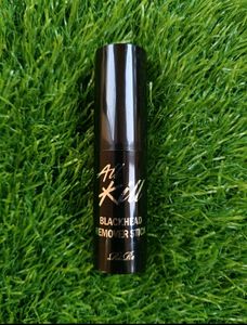 RIRE Blackhead Remover Stick