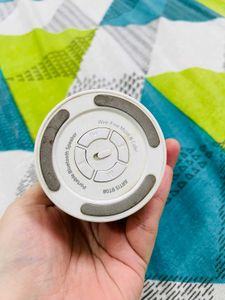 Artis Portable Speaker