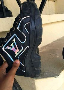 Beautiful New Shoes For Women