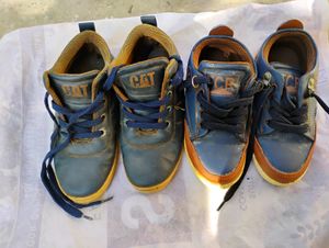 Kids Shoes