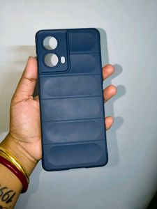 Moto G85 Covers