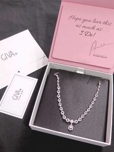 🆕✨ Necklace