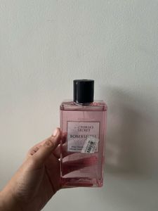 Victoria's Secret Bombshell