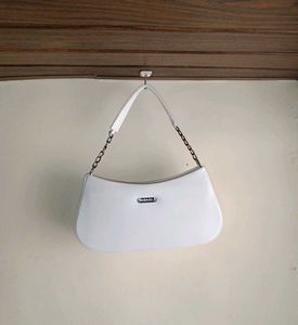 Trending Asthetic Shoulder Bag👜