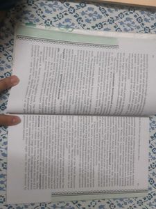 NCERT English Books 11th + 12th
