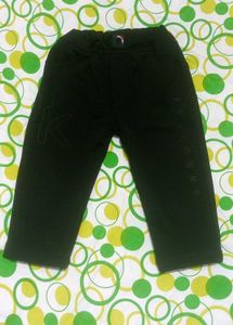 Price Drop Fashionable Blazer Pant Suit Set For Ki