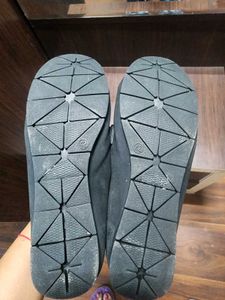 INC.5 Loafers 42EU 27.5cm