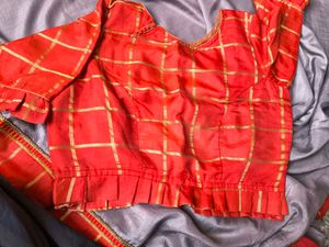 Elegant Dupatta