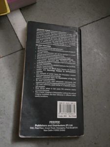 Review of Orthopaedics