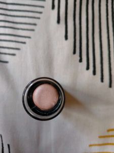 Maybelline Highlighter