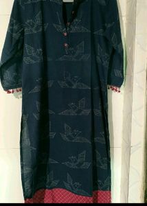 Kurti