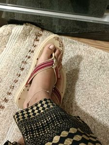 Cheap Slippers