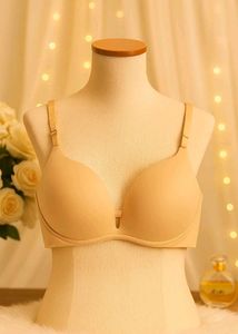 🇳🇿💫 Beautiful Paded Bra