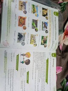 Newgen Book Pvt Ldt G.k Boo