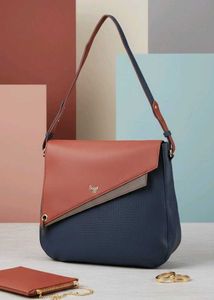 original Baggit handbag