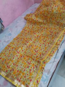 Semi Sttich Lahnga Full Flayer