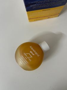 Serum