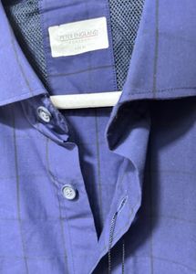 Brand New Smart Casual Shirt