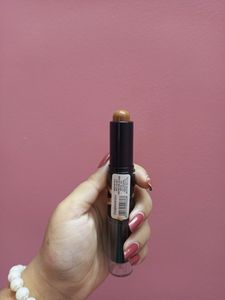 HILLARYRHODA V-FACE HIGHLIGHT+CONTOUR STICK
