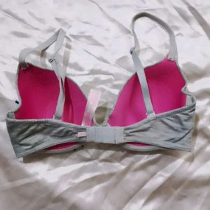 victorias secret bra