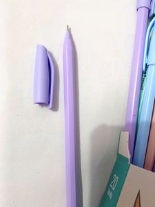 Saino Primo+ Ball Pen Pack Of 20