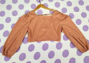 I.T.A Live Western Dress For Women