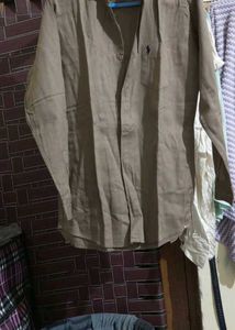 Mens Shirt