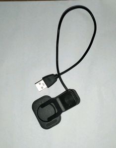 Max Pro X2 Smartwatch