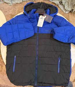 Stylish US Polo Assn Jacket