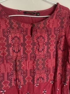 Kurta
