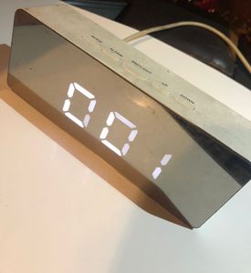 Good Condition Digital Watch Battery Or Power Opra