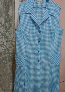Women  Nighty