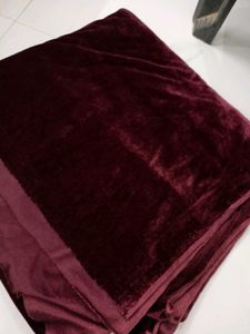 Trending Velvet Fabric..