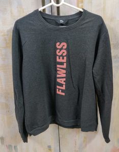 MAX sweatshirt