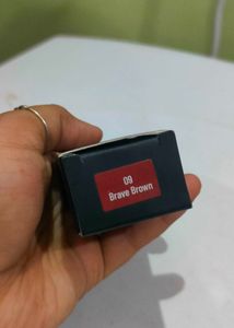 Swiss Beauty Lipstick